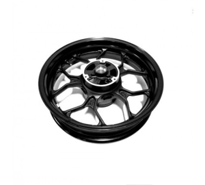 Rear Wheel Yamaha XSR 155