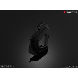 Couvre Pignon Bikers Yamaha XSR 155 2020 2021
