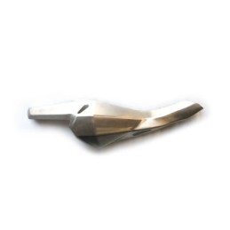 Muffler Guard Kawasaki NINJA 400