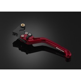 Adjustable Clutch Lever Bikers Kawasaki Z1000
