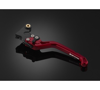 Levier Embrayage Réglable Premium Bikers Kawasaki Z1000