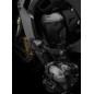 Protections Carénages Bikers Kawasaki Z1000 Protections Carénages Bikers Kawasaki Z1000