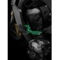 Protections Carénages Bikers Kawasaki Z1000 Protections Carénages Bikers Kawasaki Z1000