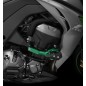 Protections Carénages Bikers Kawasaki Z1000 Protections Carénages Bikers Kawasaki Z1000