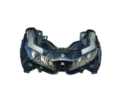 Headlight Led Honda ADV 150