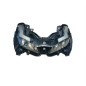 Headlight Led Honda ADV 150