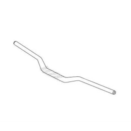 Handlebar Honda ADV 150