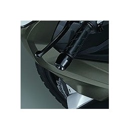 Weight Handlebar Honda ADV 150