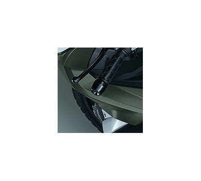 Embout de Guidon Honda ADV 150