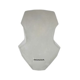 Windshield Honda ADV 150