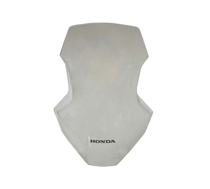 Windshield Honda ADV 150
