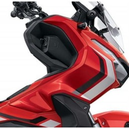 Front Cowling Right Honda ADV 150