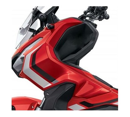 Front Cowling Left Honda ADV 150