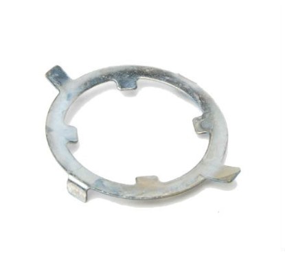 Rondelle Verrouillage T de Fourche Honda CB650F