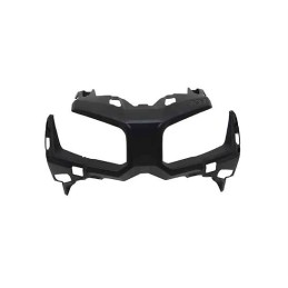 Front Center Cover Honda ADV 150