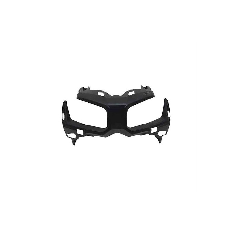 Front Center Cover Honda ADV 150