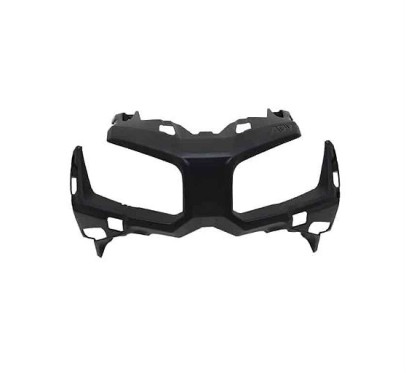 Front Center Cover Honda ADV 150