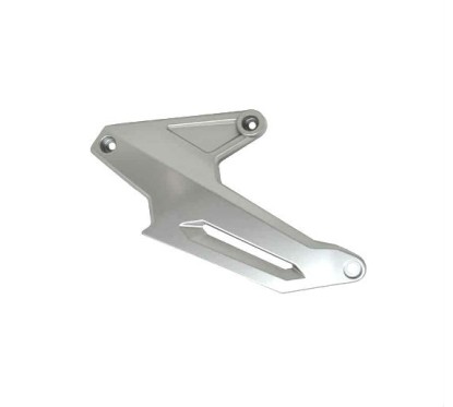 Couvre Plastique Droit Honda ADV 150