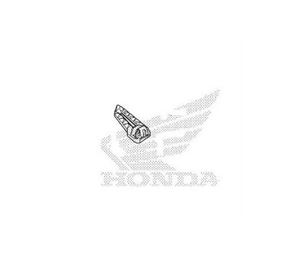 Repose Pied Droit Honda ADV 150