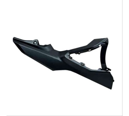 Center Cowling Right Honda ADV 150