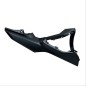 Center Cowling Right Honda ADV 150