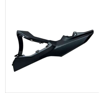 Center Cowling Left Honda ADV 150