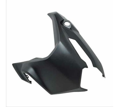 Carénage Avant Droit Honda ADV 150