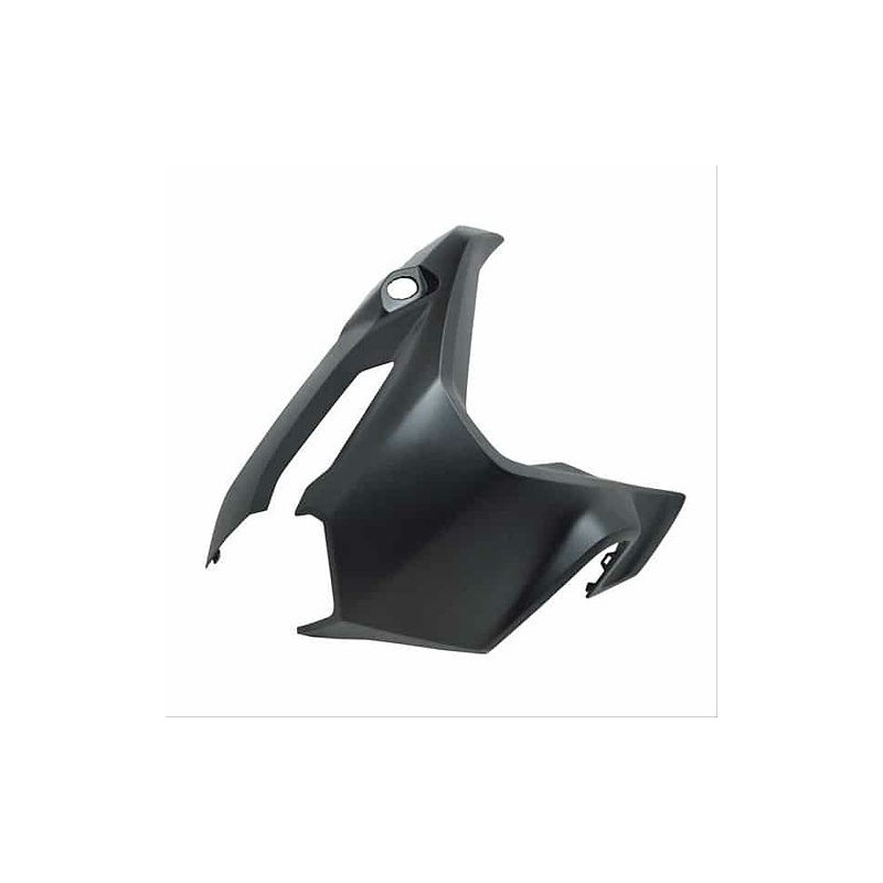 Carénage Avant Gauche Honda ADV 150 Carénage Avant Gauche Honda ADV 150