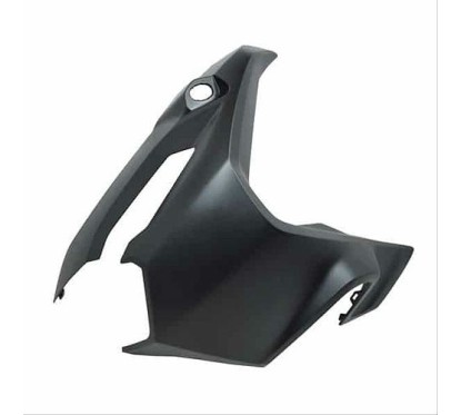Front Cowling Left Honda ADV 150