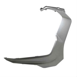 Cowling Under Right Honda ADV 150