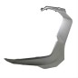 Carénage Inférieur Droit Honda ADV 150 Carénage Inférieur Droit Honda ADV 150