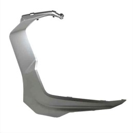 Cowling Under Left Honda ADV 150