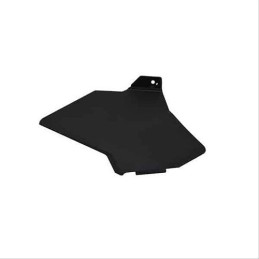 Lid Maintenance Honda ADV 150