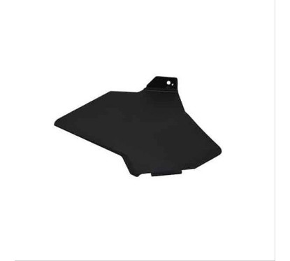 Lid Maintenance Honda ADV 150