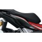 Rear Cowling Right Honda ADV 150