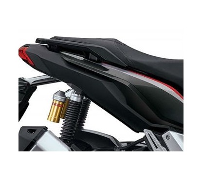 Couvre Arrière Droit Honda ADV 150