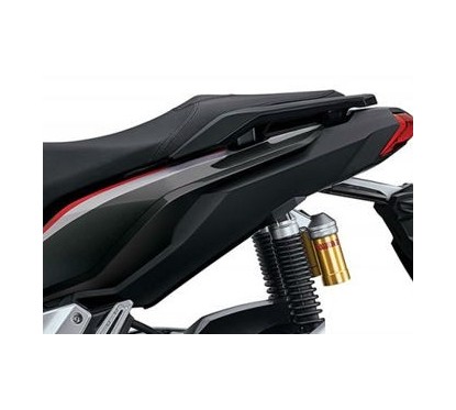 Rear Cover Left Honda ADV 150