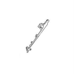 Couvre Arrière Gauche Honda ADV 150