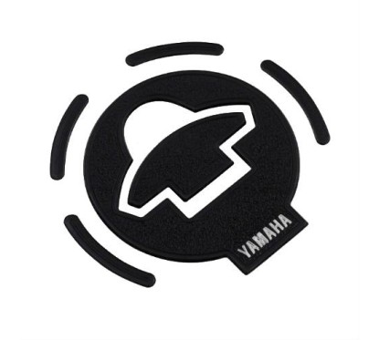 Autocollant Reservoir Yamaha XSR 125/155