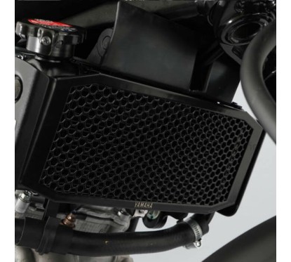 Radiator Guard Yamaha XSR 125/155