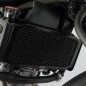 Protection Radiateur Yamaha XSR 125/155