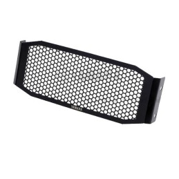 Radiator Guard Yamaha XSR 125/155