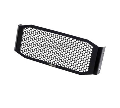Protection Radiateur Yamaha XSR 125/155