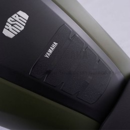 Autocollant Centre Reservoir Yamaha XSR 125/155