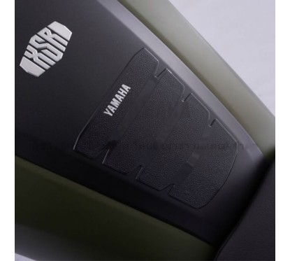 Fuel Tank Center Pad Yamaha XSR 125/155