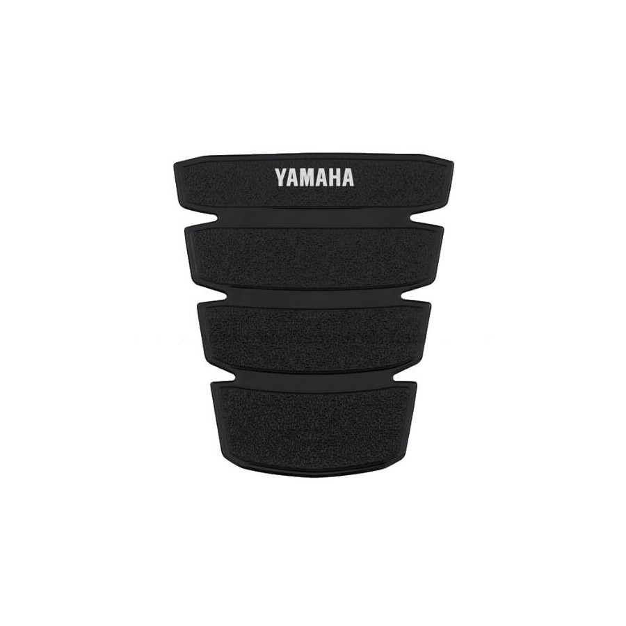 Autocollant Centre Reservoir Yamaha XSR 125/155