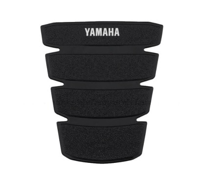 Autocollant Centre Reservoir Yamaha XSR 125/155