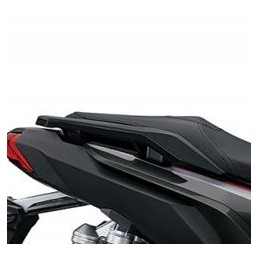Rear Right Grip Honda ADV 150