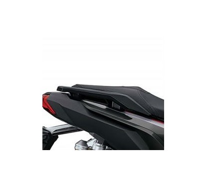 Rear Right Grip Honda ADV 150