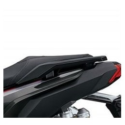 Poignée Arrière Gauche Honda ADV 150